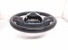 2020 Toyota Avalon Steering Wheel Black Xse Hyb 45100 07500 C1 Replacement 2020 Toyota Avalon Steering Wheel Black Xse Hyb 45100 07500 C1 Replacement thumbnail