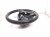 2020 Toyota Avalon Steering Wheel Black Xse Hyb 45100 07500 C1 Replacement 2020 Toyota Avalon Steering Wheel Black Xse Hyb 45100 07500 C1 Replacement thumbnail