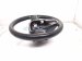 2020 Toyota Avalon Steering Wheel Black Xse Hyb 45100 07500 C1 Replacement 2020 Toyota Avalon Steering Wheel Black Xse Hyb 45100 07500 C1 Replacement thumbnail