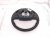 2020 Toyota Avalon Steering Wheel Black Xse Hyb 45100 07500 C1 Replacement 2020 Toyota Avalon Steering Wheel Black Xse Hyb 45100 07500 C1 Replacement thumbnail