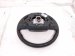 2020 Toyota Avalon Steering Wheel Black Xse Hyb 45100 07500 C1 Replacement 2020 Toyota Avalon Steering Wheel Black Xse Hyb 45100 07500 C1 Replacement thumbnail