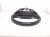 2020 Toyota Avalon Steering Wheel Black Xse Hyb 45100 07500 C1 Replacement 2020 Toyota Avalon Steering Wheel Black Xse Hyb 45100 07500 C1 Replacement thumbnail