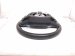 2020 Toyota Avalon Steering Wheel Black Xse Hyb 45100 07500 C1 Replacement 2020 Toyota Avalon Steering Wheel Black Xse Hyb 45100 07500 C1 Replacement thumbnail