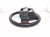 2020 Toyota Avalon Steering Wheel Black Xse Hyb 45100 07500 C1 Replacement 2020 Toyota Avalon Steering Wheel Black Xse Hyb 45100 07500 C1 Replacement thumbnail