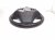 2020 Toyota Avalon Steering Wheel Black Xse Hyb 45100 07500 C1 Replacement 2020 Toyota Avalon Steering Wheel Black Xse Hyb 45100 07500 C1 Replacement thumbnail