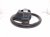 2020 Toyota Avalon Steering Wheel Black Xse Hyb 45100 07500 C1 Replacement 2020 Toyota Avalon Steering Wheel Black Xse Hyb 45100 07500 C1 Replacement thumbnail