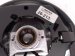 2020 Toyota Avalon Steering Wheel Black Xse Hyb 45100 07500 C1 Replacement 2020 Toyota Avalon Steering Wheel Black Xse Hyb 45100 07500 C1 Replacement thumbnail