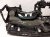 2020 Toyota Avalon Dashboard W/ Airbag 55401 07120 C2 Replacement 2020 Toyota Avalon Dashboard W/ Airbag 55401 07120 C2 Replacement thumbnail