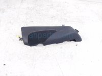 Toyota RR/RH SEAT AIR BAG - BLACK - XSE Toyota RR/RH SEAT AIR BAG - BLACK - XSE