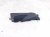 2020 Toyota Avalon Airbag Rear Passenger Seat Air Bag Black Xse 71751 06070 Replacement 2020 Toyota Avalon Airbag Rear Passenger Seat Air Bag Black Xse 71751 06070 Replacement thumbnail