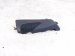 2020 Toyota Avalon Airbag Rear Passenger Seat Air Bag Black Xse 71751 06070 Replacement 2020 Toyota Avalon Airbag Rear Passenger Seat Air Bag Black Xse 71751 06070 Replacement thumbnail