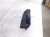 2020 Toyota Avalon Airbag Rear Passenger Seat Air Bag Black Xse 71751 06070 Replacement 2020 Toyota Avalon Airbag Rear Passenger Seat Air Bag Black Xse 71751 06070 Replacement thumbnail
