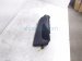 2020 Toyota Avalon Airbag Rear Passenger Seat Air Bag Black Xse 71751 06070 Replacement 2020 Toyota Avalon Airbag Rear Passenger Seat Air Bag Black Xse 71751 06070 Replacement thumbnail