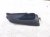 2020 Toyota Avalon Airbag Rear Passenger Seat Air Bag Black Xse 71751 06070 Replacement 2020 Toyota Avalon Airbag Rear Passenger Seat Air Bag Black Xse 71751 06070 Replacement thumbnail