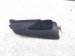 2020 Toyota Avalon Airbag Rear Passenger Seat Air Bag Black Xse 71751 06070 Replacement 2020 Toyota Avalon Airbag Rear Passenger Seat Air Bag Black Xse 71751 06070 Replacement thumbnail