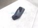 2020 Toyota Avalon Airbag Rear Passenger Seat Air Bag Black Xse 71751 06070 Replacement 2020 Toyota Avalon Airbag Rear Passenger Seat Air Bag Black Xse 71751 06070 Replacement thumbnail