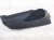 2020 Toyota Avalon Airbag Rear Passenger Seat Air Bag Black Xse 71751 06070 Replacement 2020 Toyota Avalon Airbag Rear Passenger Seat Air Bag Black Xse 71751 06070 Replacement thumbnail