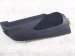 2020 Toyota Avalon Airbag Rear Passenger Seat Air Bag Black Xse 71751 06070 Replacement 2020 Toyota Avalon Airbag Rear Passenger Seat Air Bag Black Xse 71751 06070 Replacement thumbnail