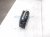2020 Toyota Avalon Airbag Rear Passenger Seat Air Bag Black Xse 71751 06070 Replacement 2020 Toyota Avalon Airbag Rear Passenger Seat Air Bag Black Xse 71751 06070 Replacement thumbnail