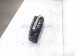 2020 Toyota Avalon Airbag Rear Passenger Seat Air Bag Black Xse 71751 06070 Replacement 2020 Toyota Avalon Airbag Rear Passenger Seat Air Bag Black Xse 71751 06070 Replacement thumbnail