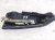2020 Toyota Avalon Airbag Rear Passenger Seat Air Bag Black Xse 71751 06070 Replacement 2020 Toyota Avalon Airbag Rear Passenger Seat Air Bag Black Xse 71751 06070 Replacement thumbnail