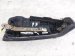 2020 Toyota Avalon Airbag Rear Passenger Seat Air Bag Black Xse 71751 06070 Replacement 2020 Toyota Avalon Airbag Rear Passenger Seat Air Bag Black Xse 71751 06070 Replacement thumbnail