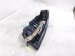 2020 Toyota Avalon Airbag Rear Passenger Seat Air Bag Black Xse 71751 06070 Replacement 2020 Toyota Avalon Airbag Rear Passenger Seat Air Bag Black Xse 71751 06070 Replacement thumbnail