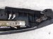2020 Toyota Avalon Airbag Rear Passenger Seat Air Bag Black Xse 71751 06070 Replacement 2020 Toyota Avalon Airbag Rear Passenger Seat Air Bag Black Xse 71751 06070 Replacement thumbnail