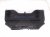 2020 Toyota Avalon Speedometer / Gauge Speedo Instrument Cluster 70k Mi 83800 07651 Replacement 2020 Toyota Avalon Speedometer / Gauge Speedo Instrument Cluster 70k Mi 83800 07651 Replacement thumbnail
