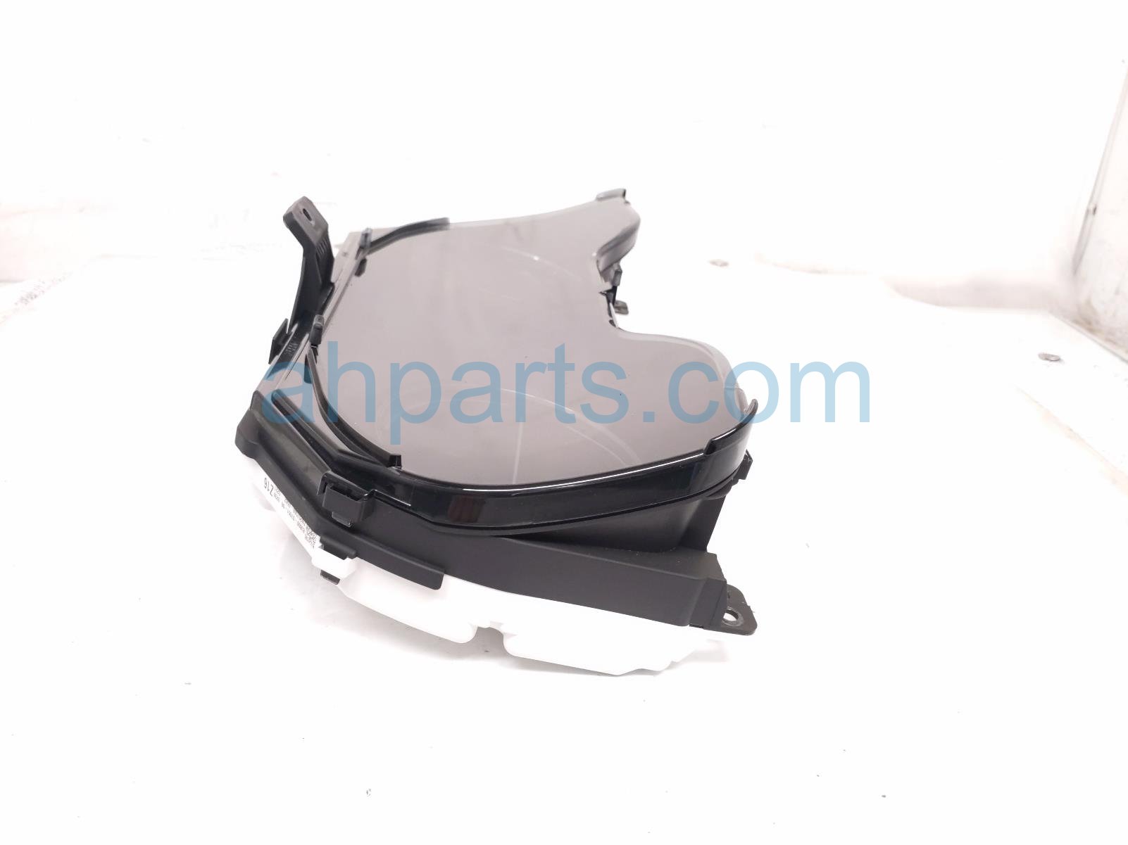 2020 Toyota Avalon Speedometer / Gauge Speedo Instrument Cluster 70k Mi 83800 07651 Replacement 2020 Toyota Avalon Speedometer / Gauge Speedo Instrument Cluster 70k Mi 83800 07651 Replacement thumbnail