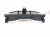 2020 Toyota Avalon Speedometer / Gauge Speedo Instrument Cluster 70k Mi 83800 07651 Replacement 2020 Toyota Avalon Speedometer / Gauge Speedo Instrument Cluster 70k Mi 83800 07651 Replacement thumbnail