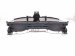 2020 Toyota Avalon Speedometer / Gauge Speedo Instrument Cluster 70k Mi 83800 07651 Replacement 2020 Toyota Avalon Speedometer / Gauge Speedo Instrument Cluster 70k Mi 83800 07651 Replacement thumbnail