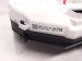 2020 Toyota Avalon Speedometer / Gauge Speedo Instrument Cluster 70k Mi 83800 07651 Replacement 2020 Toyota Avalon Speedometer / Gauge Speedo Instrument Cluster 70k Mi 83800 07651 Replacement thumbnail
