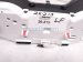 2020 Toyota Avalon Speedometer / Gauge Speedo Instrument Cluster 70k Mi 83800 07651 Replacement 2020 Toyota Avalon Speedometer / Gauge Speedo Instrument Cluster 70k Mi 83800 07651 Replacement thumbnail