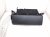 2020 Toyota Avalon Glove Compartment Box Black 55303 07051 C0 Replacement 2020 Toyota Avalon Glove Compartment Box Black 55303 07051 C0 Replacement thumbnail