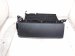 2020 Toyota Avalon Glove Compartment Box Black 55303 07051 C0 Replacement 2020 Toyota Avalon Glove Compartment Box Black 55303 07051 C0 Replacement thumbnail