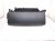 2020 Toyota Avalon Glove Compartment Box Black 55303 07051 C0 Replacement 2020 Toyota Avalon Glove Compartment Box Black 55303 07051 C0 Replacement thumbnail