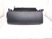 2020 Toyota Avalon Glove Compartment Box Black 55303 07051 C0 Replacement 2020 Toyota Avalon Glove Compartment Box Black 55303 07051 C0 Replacement thumbnail