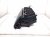 2020 Toyota Avalon Glove Compartment Box Black 55303 07051 C0 Replacement 2020 Toyota Avalon Glove Compartment Box Black 55303 07051 C0 Replacement thumbnail
