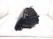 2020 Toyota Avalon Glove Compartment Box Black 55303 07051 C0 Replacement 2020 Toyota Avalon Glove Compartment Box Black 55303 07051 C0 Replacement thumbnail