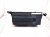 2020 Toyota Avalon Glove Compartment Box Black 55303 07051 C0 Replacement 2020 Toyota Avalon Glove Compartment Box Black 55303 07051 C0 Replacement thumbnail