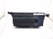 2020 Toyota Avalon Glove Compartment Box Black 55303 07051 C0 Replacement 2020 Toyota Avalon Glove Compartment Box Black 55303 07051 C0 Replacement thumbnail