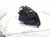 2020 Toyota Avalon Glove Compartment Box Black 55303 07051 C0 Replacement 2020 Toyota Avalon Glove Compartment Box Black 55303 07051 C0 Replacement thumbnail