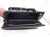 2020 Toyota Avalon Glove Compartment Box Black 55303 07051 C0 Replacement 2020 Toyota Avalon Glove Compartment Box Black 55303 07051 C0 Replacement thumbnail
