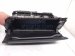 2020 Toyota Avalon Glove Compartment Box Black 55303 07051 C0 Replacement 2020 Toyota Avalon Glove Compartment Box Black 55303 07051 C0 Replacement thumbnail