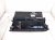 2020 Toyota Avalon Glove Compartment Box Black 55303 07051 C0 Replacement 2020 Toyota Avalon Glove Compartment Box Black 55303 07051 C0 Replacement thumbnail