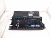 2020 Toyota Avalon Glove Compartment Box Black 55303 07051 C0 Replacement 2020 Toyota Avalon Glove Compartment Box Black 55303 07051 C0 Replacement thumbnail