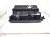 2020 Toyota Avalon Glove Compartment Box Black 55303 07051 C0 Replacement 2020 Toyota Avalon Glove Compartment Box Black 55303 07051 C0 Replacement thumbnail