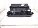 2020 Toyota Avalon Glove Compartment Box Black 55303 07051 C0 Replacement 2020 Toyota Avalon Glove Compartment Box Black 55303 07051 C0 Replacement thumbnail