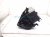 2020 Toyota Avalon Glove Compartment Box Black 55303 07051 C0 Replacement 2020 Toyota Avalon Glove Compartment Box Black 55303 07051 C0 Replacement thumbnail